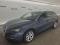 preview Seat Leon #0