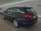 preview Opel Astra #3