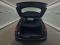 preview Opel Astra #4