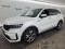 preview Kia Sorento #0