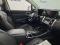 preview Kia Sorento #5