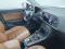 preview Seat Ateca #5