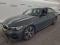 preview BMW 320 #0