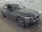 preview BMW 320 #1