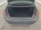 preview BMW 320 #4