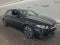 preview Mercedes A 180 #1
