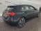 preview Mercedes A 180 #2