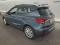 preview Seat Arona #3