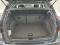 preview Seat Arona #4