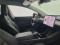 preview Tesla Model 3 #5
