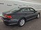 preview Volkswagen Passat #2