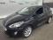 preview Ford Fiesta #0