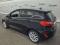 preview Ford Fiesta #3