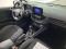 preview Ford Fiesta #5