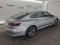 preview Volkswagen Arteon #2
