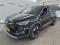 preview Opel Grandland X #0