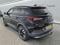 preview Opel Grandland X #3