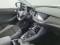 preview Opel Grandland X #5
