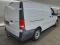 preview Mercedes Vito #2