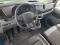 preview Citroen Jumpy #4