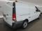preview Mercedes Vito #2