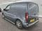preview Citroen Berlingo #3