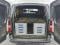 preview Citroen Berlingo #4