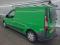 preview Ford Transit Connect #3