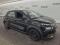 preview Citroen C3 #1