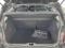 preview Citroen C3 #4