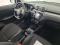 preview Suzuki Swift #5