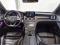 preview Mercedes C-Class #5