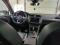 preview Volkswagen Tiguan Allspace #2