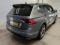 preview Volkswagen Tiguan Allspace #1