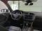 preview Volkswagen Tiguan Allspace #2