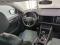 preview Skoda Kodiaq #2