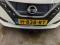 preview Nissan Leaf #3