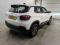 preview Jeep Avenger #1