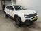 preview Jeep Avenger #4