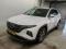 preview Hyundai Tucson #0