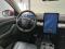 preview Ford Mustang Mach-E #2