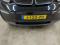 preview BMW i3 #3