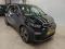 preview BMW i3 #4