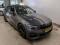 preview BMW 320 #4