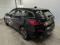 preview BMW 118 #5