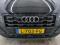 preview Audi Q2 #3