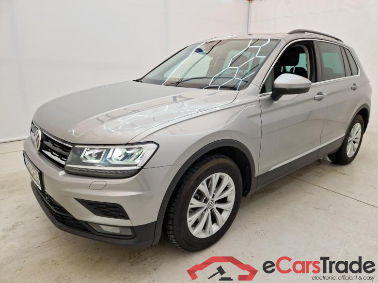 Volkswagen 2.0 TDI 150CP Comfortline DSG 2.0 TDI 150CP Comfortline DSG