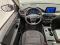 preview Ford Kuga #4