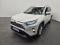 preview Toyota RAV 4 #0