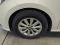 preview Seat Ibiza #5